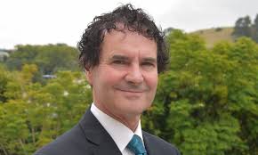 Tony Alexander: Fear factor drives NZ house price slump