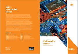 60 contoh soal dan kunci jawaban mapel sistem komputer. Course Feh2g4 Elektronika