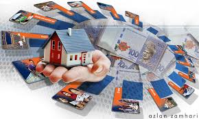 9 mar 2017 4:22 pm. Malaysiakini Increase In Legal Fees Down The Path In Tandem