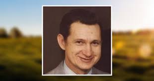 Dwight Monroe Pendergrass Obituary December 2, 2014