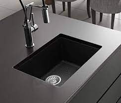 Dapur ialah antara bahagian rumah yang paling penting. Singki Dapur Idaman Deko Rumah Part 2