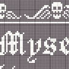 Posters & wall art in a range of size & styles. Pin On Ideas