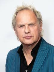 Mia Kirshner Biography