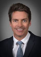 James Paul Bradley, MD