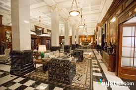 London heathrow at 60 minutes, london as the only luxury hotel along the storied thames, the savoy hotel stands as a testament to edwardian. The Savoy Review What To Really Expect If You Stay