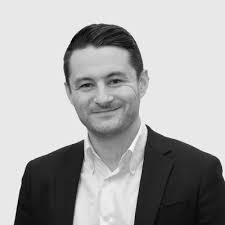 ⌚ Time flies when you're working at Apex Lifts!