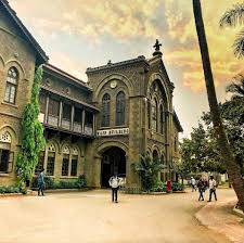 college #collegelife #pune ...