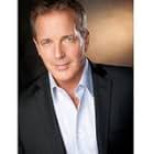 Blaze and the Monster Machines" Race Car Superstar (TV Episode 2016)