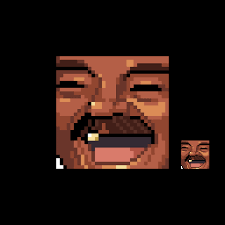 Kekw is one of the most popular twitch chat emotes that is often spammed when a streamer does something hilarious or messes up badly. Songoanda Kekw