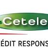 .de cetelem est d'accompagner ses clients à chaque étape de la réalisation de leur projet et de proposer des outils pour leur permettre de préserver cetelem propose une offre de crédits adaptée à chaque projet. 1