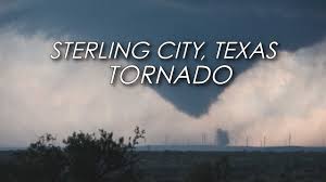 Check spelling or type a new query. Illinois Storm Chasers The 21st Show Illinois Public Media