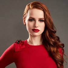 Happy Birthday, Madelaine Petsch!