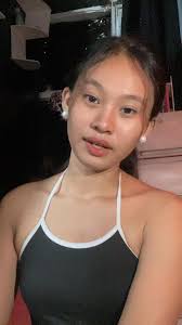 Prince Lance Alvarez