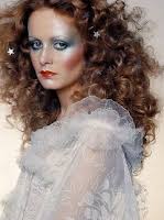 Searching for Mr Tilney