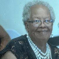 Willie Ealey's Instagram, Twitter & Facebook