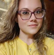 Vegetable side dishes for Christmas Eve dinner?