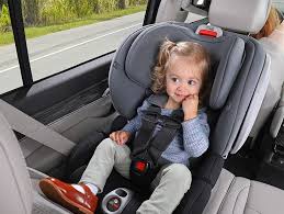 Bright Horizons | Baby Safety: What Every Parent Should Know | Bright  Horizons®