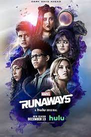 Nomadland, parasite, portrait of a lady on fire, and more. Pin By Lilmsmil On Film Wall Runaways Marvel Runaways Tv Show Marvel Tv