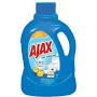 https://www.walmart.com/ip/Ajax-Liquid-Max-Fragrance-Laundry-Detergent-Original-40-fl-oz-25-Loads/330218439 from www.walmart.com