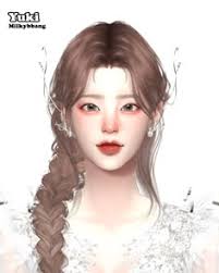 เดอะ ซิมส์