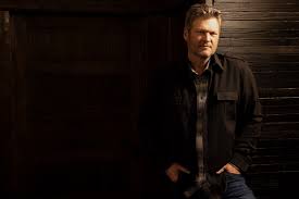 Blake tollison shelton (born june 18, 1976 in ada, oklahoma) is an american country music artist. Blake Shelton Facebook