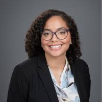 700+ ".hackshaw" profiles