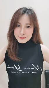 ᴄʜᴏᴏꜱᴇ૮ ´͈ ᗜ `͈ ა♡ “ 千条路选合适自己的万般人选与自己同频的”✨ ＃晚安😴