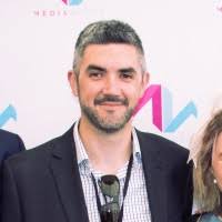 Zaher Kobrosli Email & Phone Number