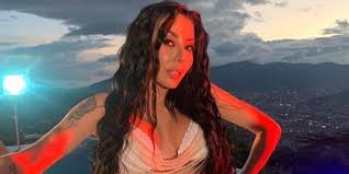 Marcela yolanda del río y reyes (born 30 may 1932) is an intellectual, professor, journalist, diplomat and writer. Dj Marcela Reyes Had To Be Operated On Urgently Archyde