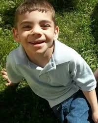 David Wayne Balmer Obituary