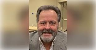 Alvin "Al" Lawrence Obituary (2023)