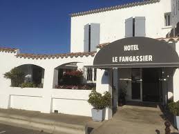 Le Fangassier Hotel Saintes Maries De La Mer Tarifs 2021 Mis A Jour Et 97 Avis Tripadvisor