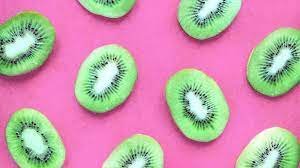Kiwi Allergy Symptoms Triggers And More