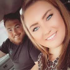 Barndo Living is just around the corner! Thank y'all for streaming and  making my dreams possible! I appreciate yall even the haters🙌🏽🤠