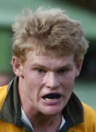 Rugby: Cave bags brace