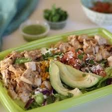El Pollo Loco 58 Photos 61 Reviews Fast Food 10200 Alondra Blvd Bellflower Ca Restaurant Reviews Phone Number Menu Yelp