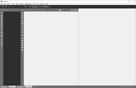 Texmaker 5 0 4 Free Download For Windows 10 8 And 7 Filecroco Com
