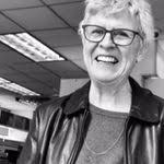 Elizabeth Dycus's Instagram, Twitter & Facebook