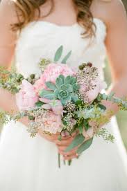 Maybe you would like to learn more about one of these? Mint Pink And Gold Wedding Ideas
