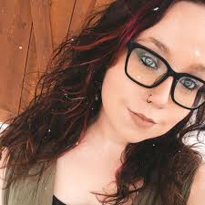 Hidden Easter Eggs in Jeep 4xe Vehicles