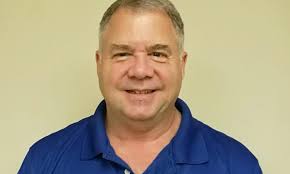 Outside 610 01.17.2018