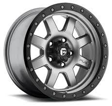 Fuel Black And Blue Rims Trophy D552 Fuel Off Road Wheels Fuel Wheels Fuel Offroad Wheels Rims