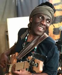 Wes madiko began listening and playing music at the age of seven when his grandfather taught him how to play the cameroon traditional instrument the sanza. Studio Africa 237 On Twitter Is Africa Losing Respect For Richard Bona And Wes Madiko Or Is It That They Are Not African Artists Africa Madiko Bona 012awards2020 Leadusmatamela Cameroon 237music
