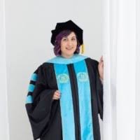 10+ "Yvette Reynoso" profiles