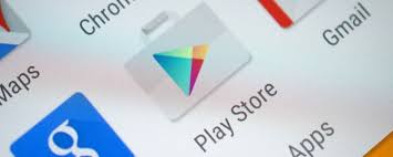 Google play services，谷歌服务框架，以下简称gms，谷歌play服务gms用于更新google play 和googleplay中的应用，为android上google公司的系列应用程序提供支持。. Descargar Gratis La Ultima Apk 5 2 10 De Google Play Store