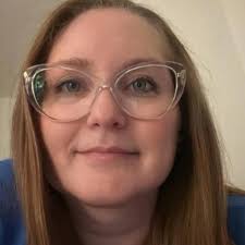 Prime Rib 🥩 um corte especial para minha galerinha 🐾