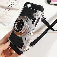 Cool Camera Iphone Case Iphone Phone Cases Phone Case Accessories Iphone Cases