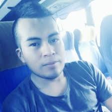 Stream Tecno Clasicos del 80 y 90