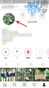 Tapi sebelum kita membahas cara menyimpan file video editing di vsdc, saya ingin sedikit merekomendasikan software ini, barangkali. 12 Cara Download Story Instagram Di Hp Laptop Pc