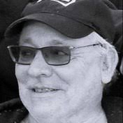 Nau Family Obituaries